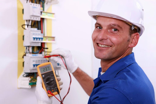Why Professional Electrical Services Are Essential for Panel Upgrades